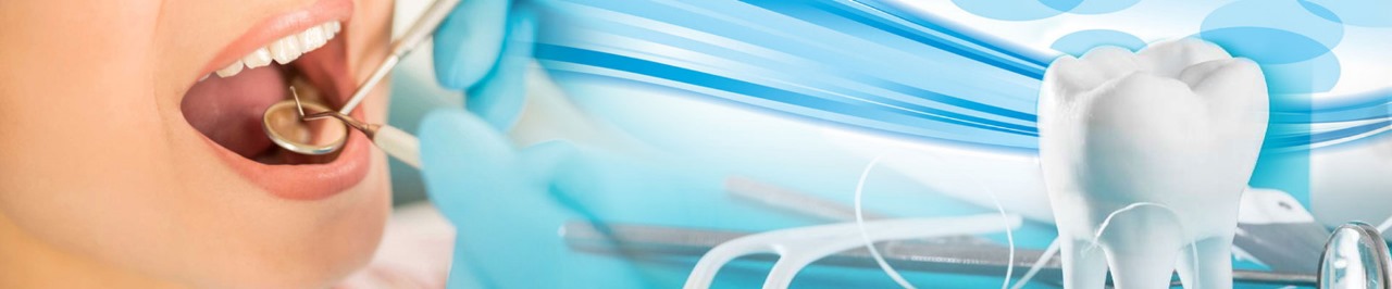 Your Complete Guide to Smile Makeovers