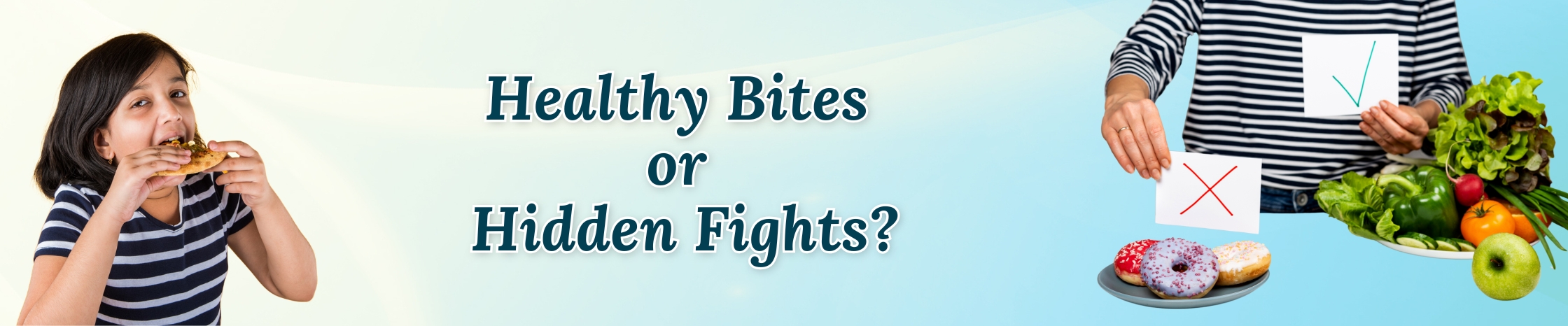 How Junk Food Habits Are Hurting Teenagers’ Oral Health Worldwide