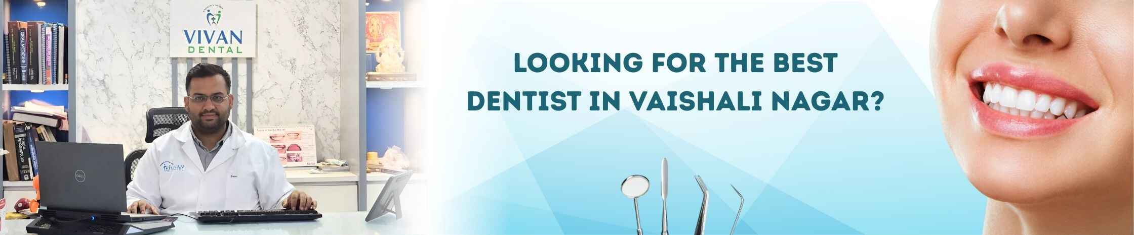 best dentist near me