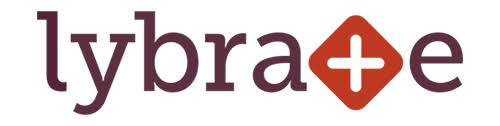 ProvenExpert